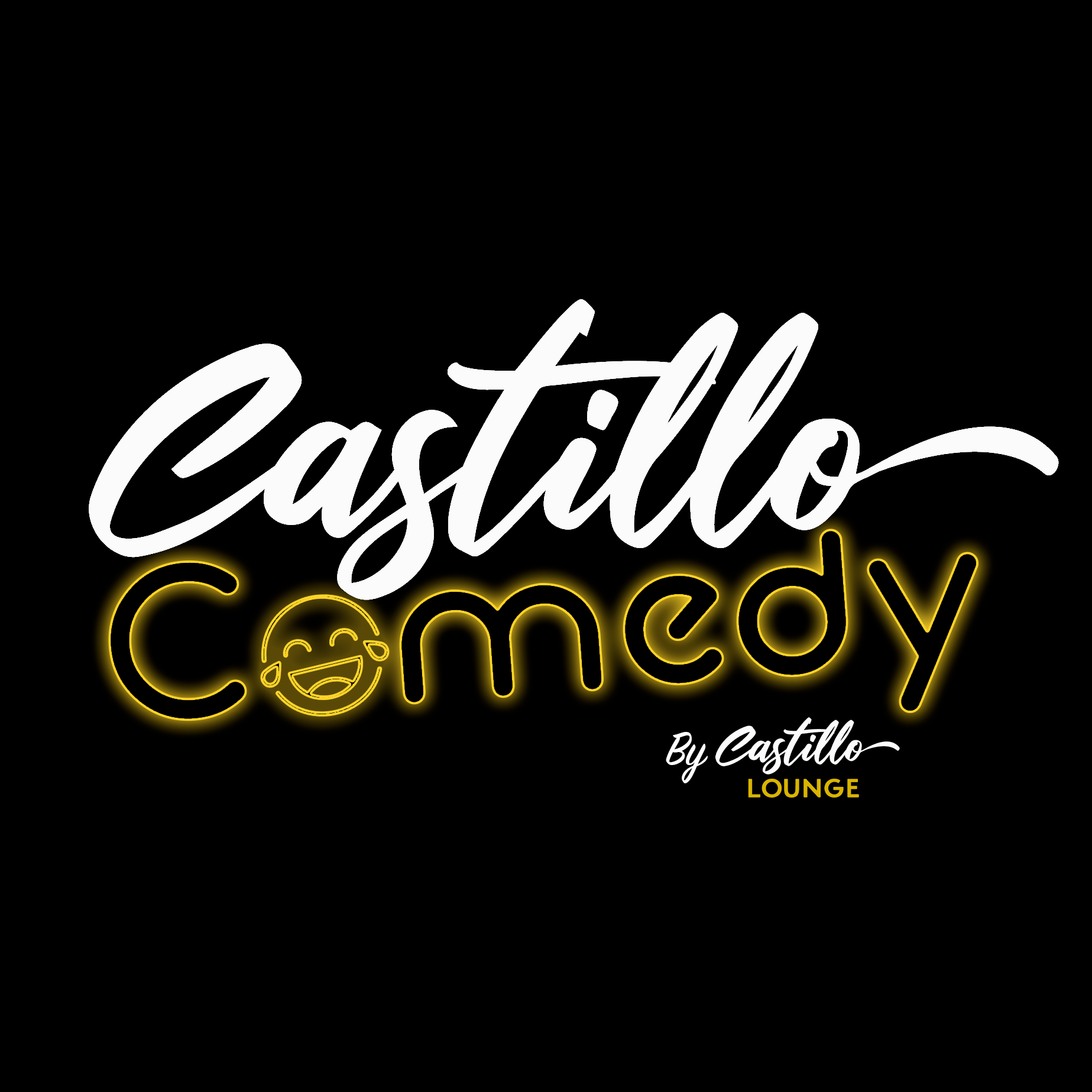 Castillo Comedy